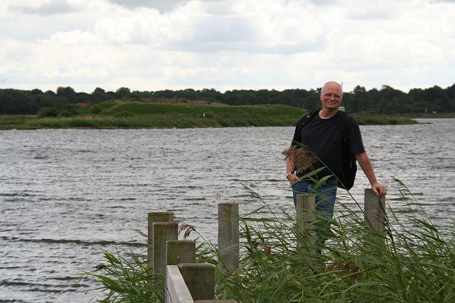 84 an der Schlei.jpg